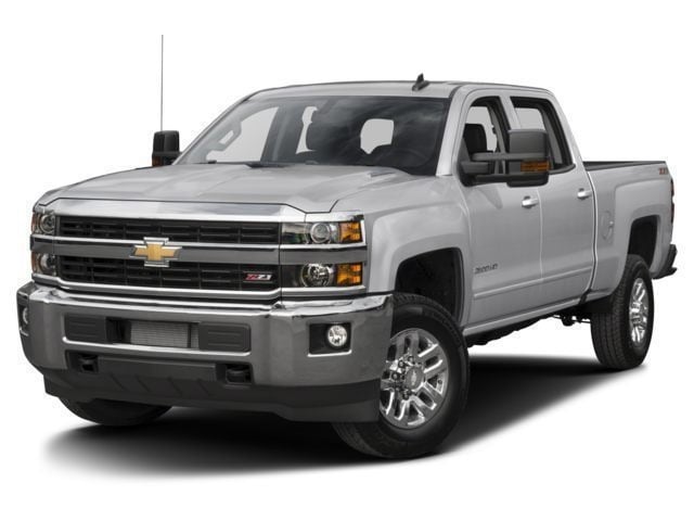 chevrolet silverado 3500hd 2018 1GC4KZCY3JF133416 image chevrolet silverado 3500hd 2018 1GC4KZCY3JF133416 image